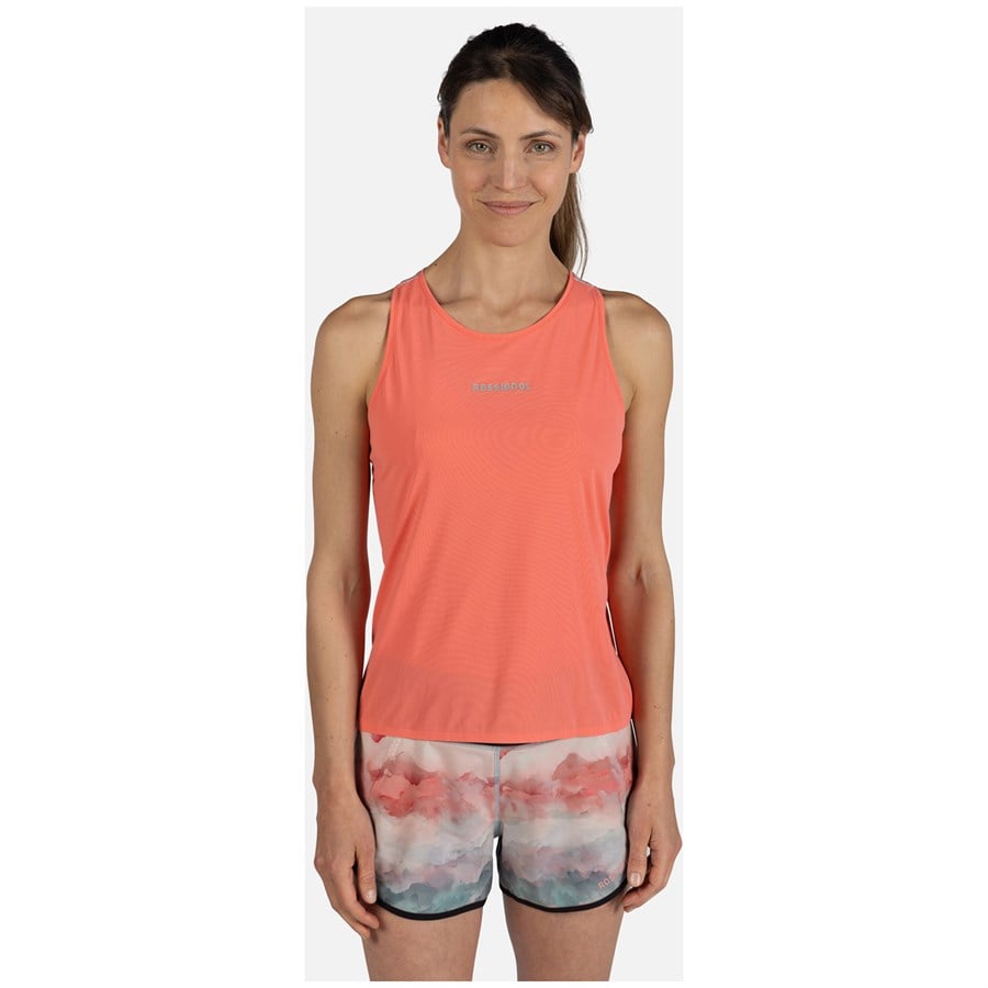 Rossignol Sapa Tank Top - Women's