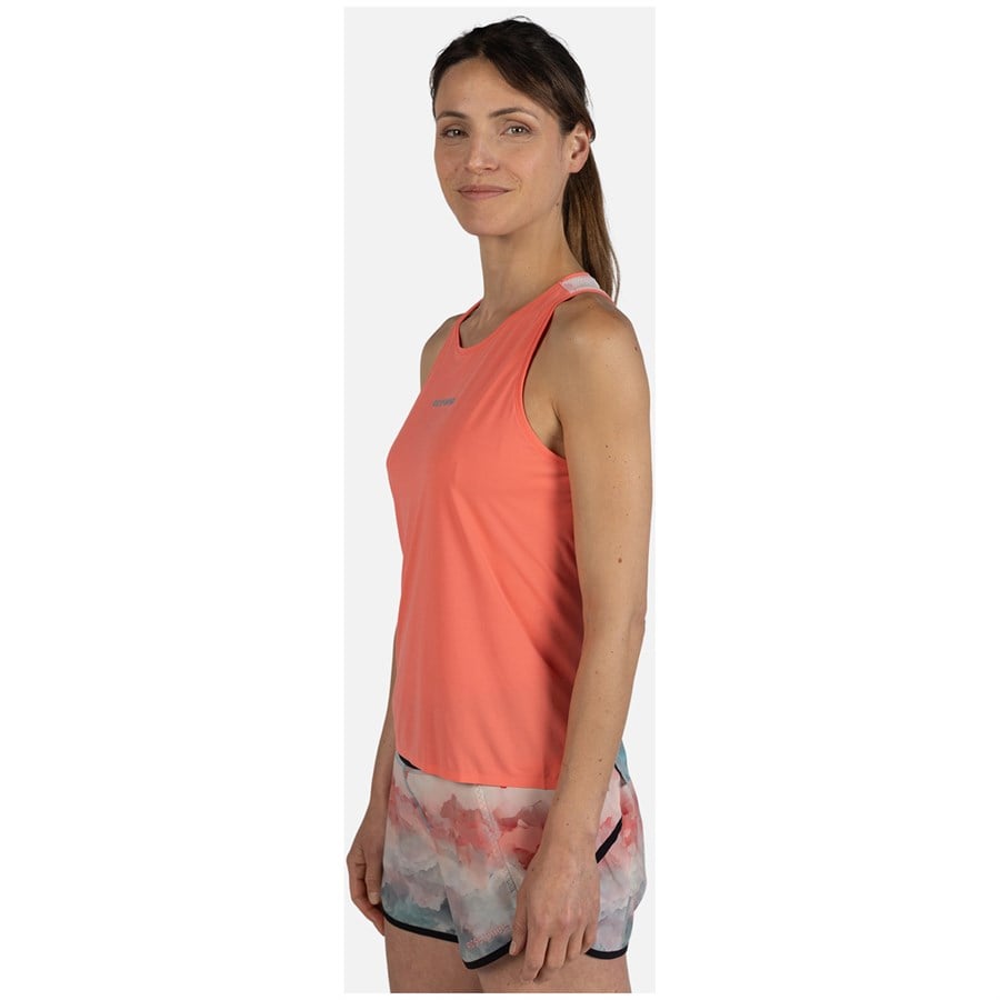 Rossignol Sapa Tank Top - Women's