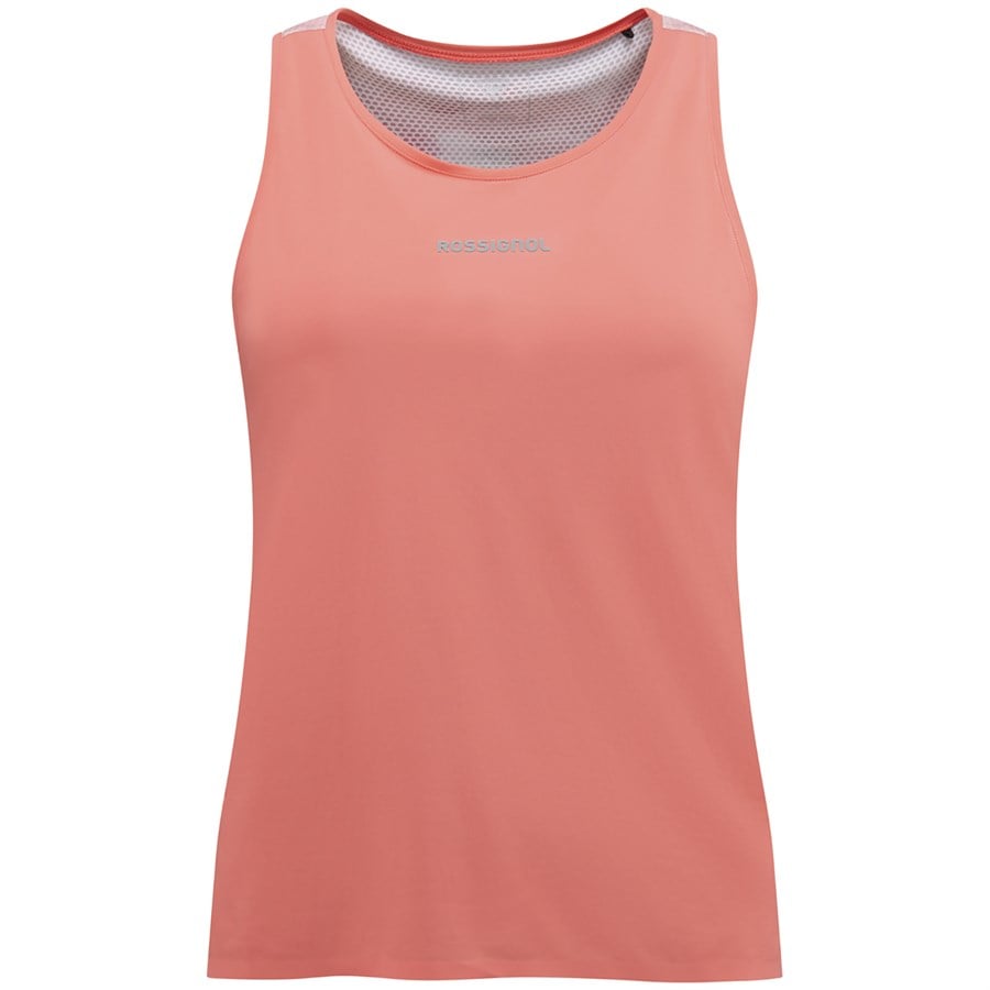 Rossignol Sapa Tank Top - Women's
