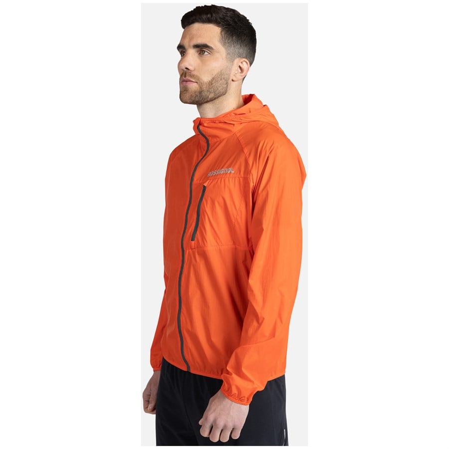 Rossignol Sidelhorn Packable Jacket - Men's