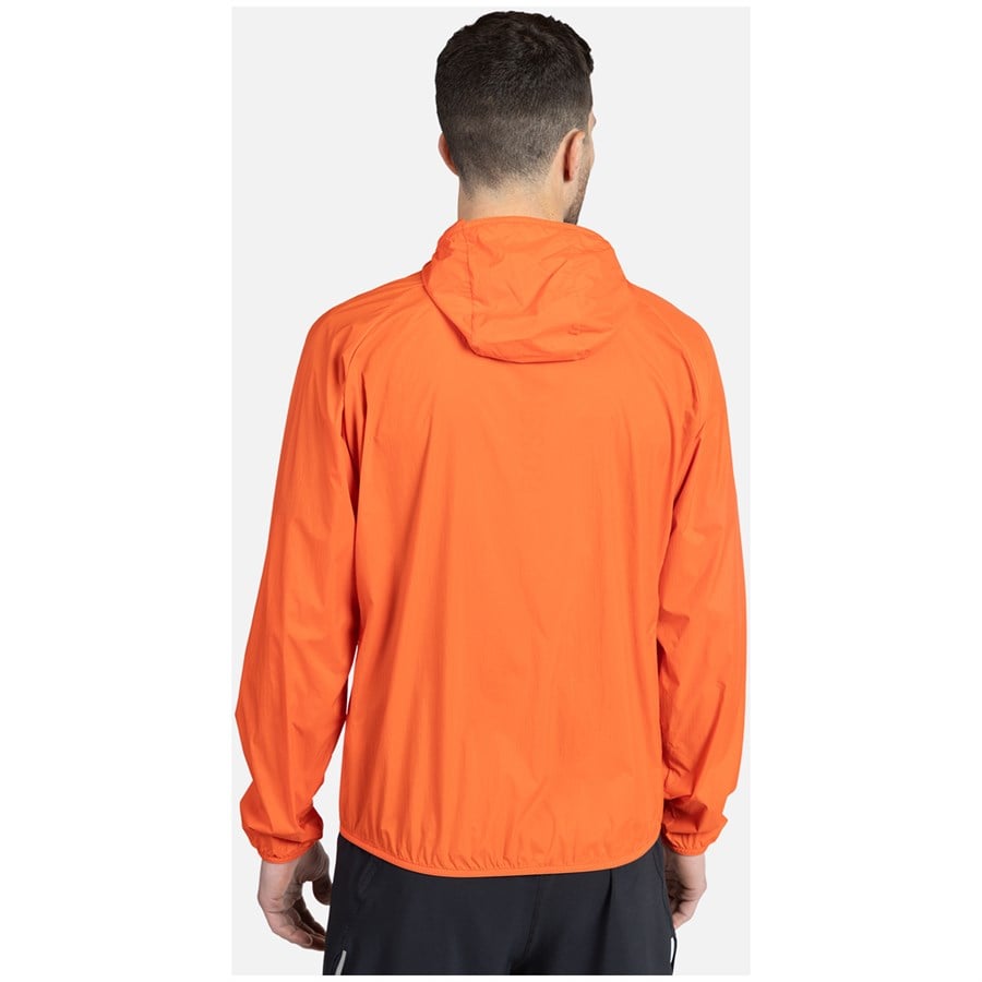 Rossignol Sidelhorn Packable Jacket - Men's