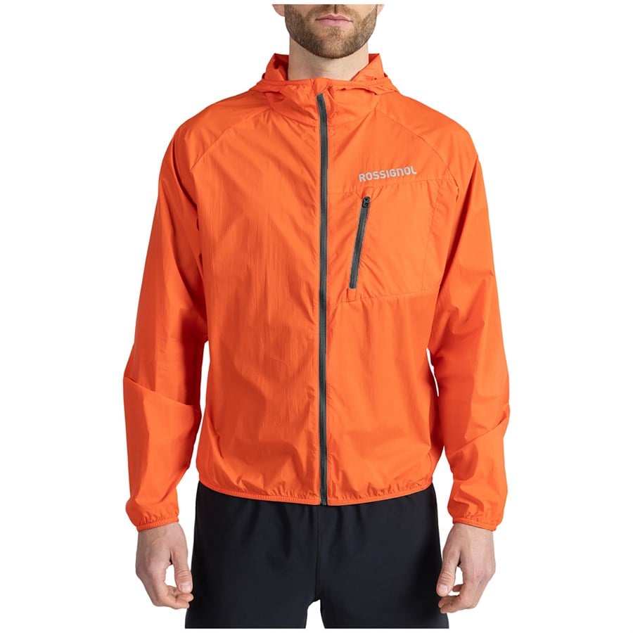 Rossignol Sidelhorn Packable Jacket - Men's