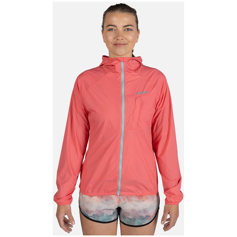 Rossignol Sidelhorn Packable Jacket - Women's