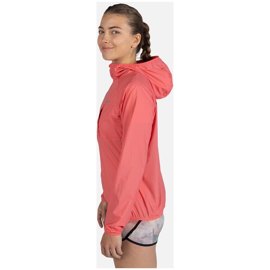 Rossignol Sidelhorn Packable Jacket - Women's