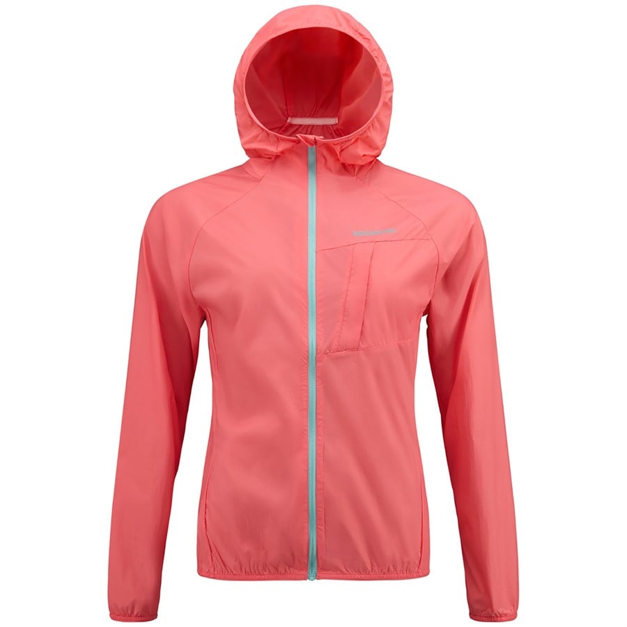Rossignol Sidelhorn Packable Jacket - Women's