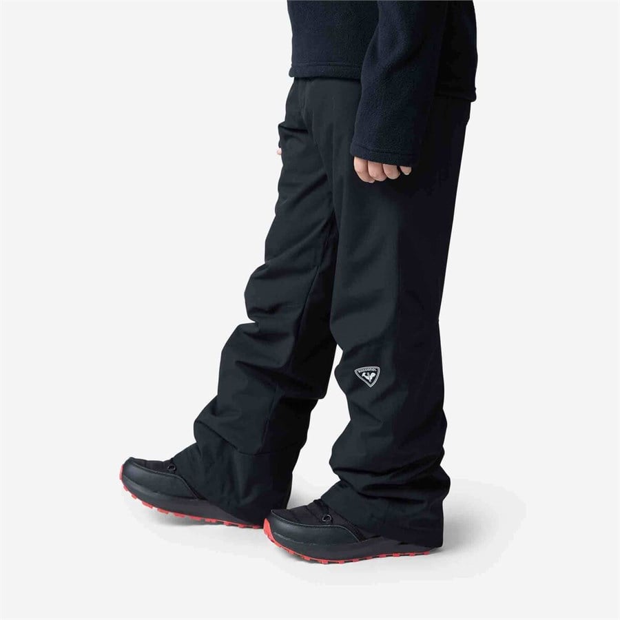 Rossignol Ski Pants - Boys'