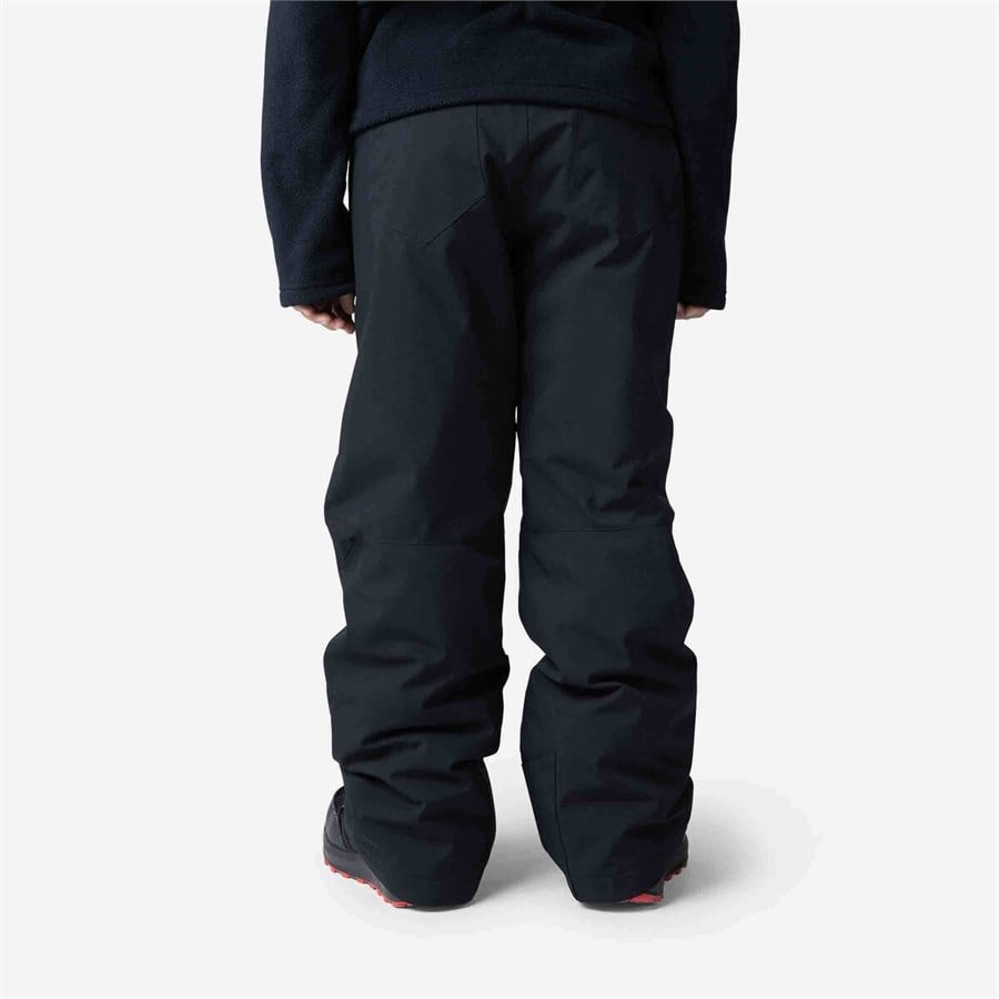 Rossignol Ski Pants - Boys'