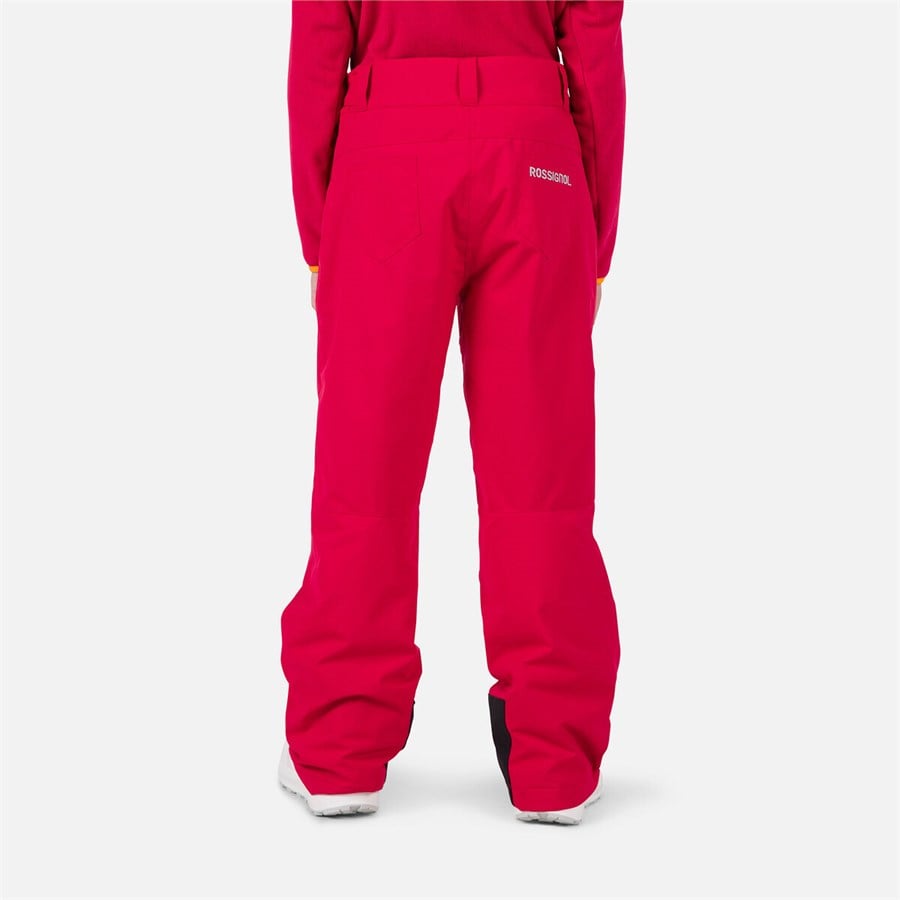 Rossignol Ski Pants - Girls'