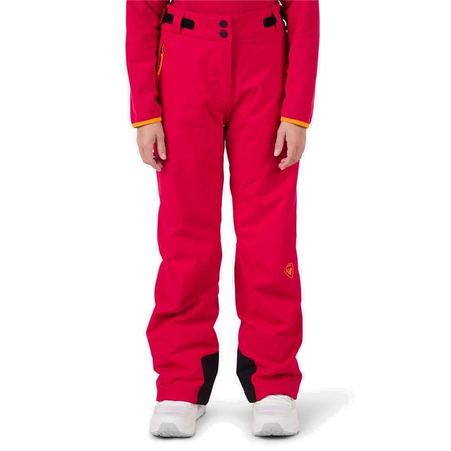 Rossignol Ski Pants - Girls'
