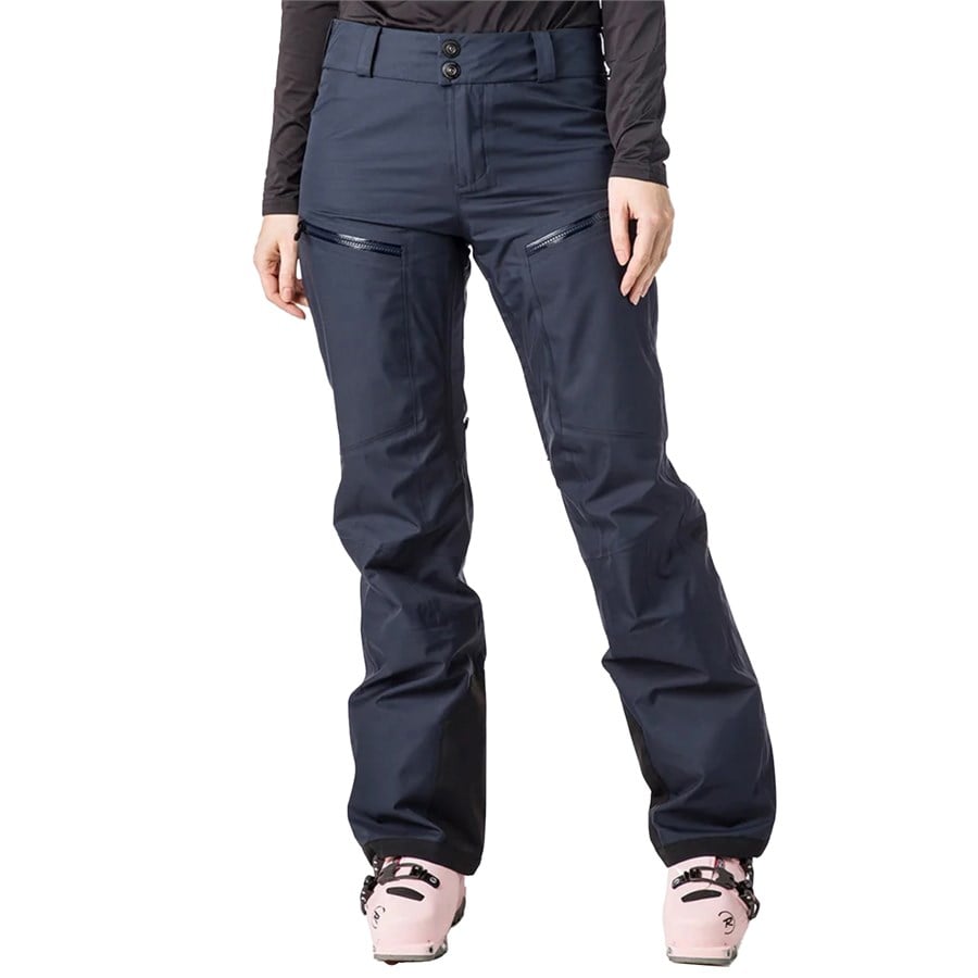 Rossignol SKPR 3L Pants - Women's