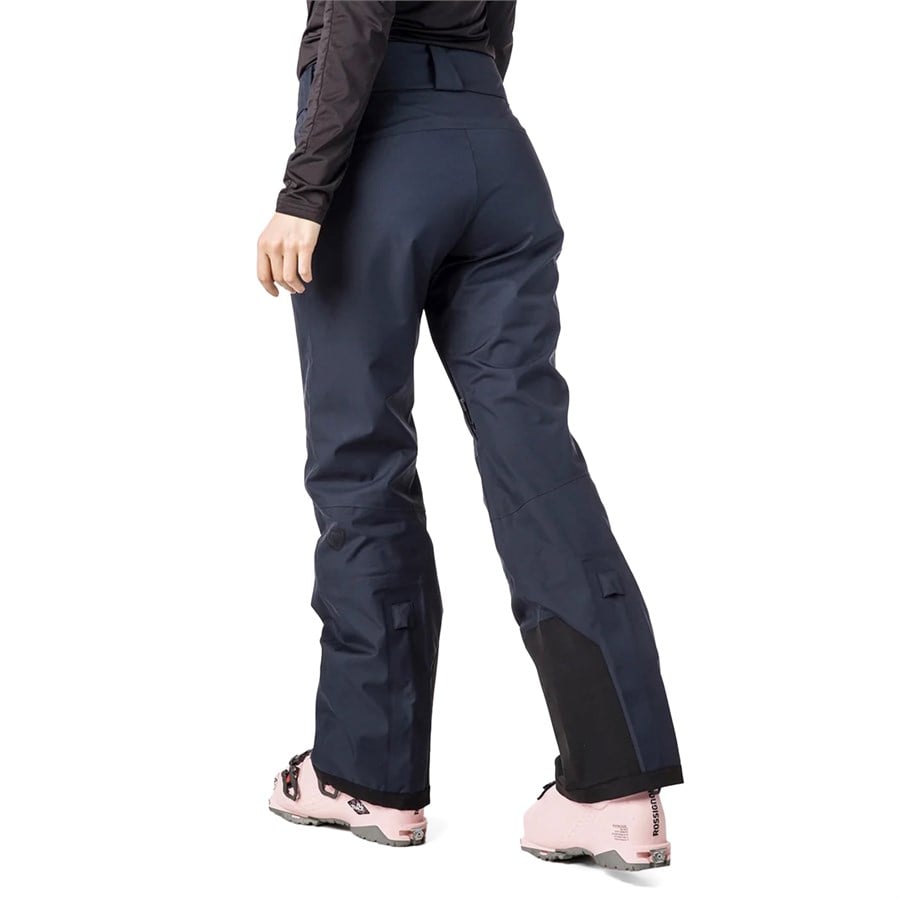Rossignol SKPR 3L Pants - Women's