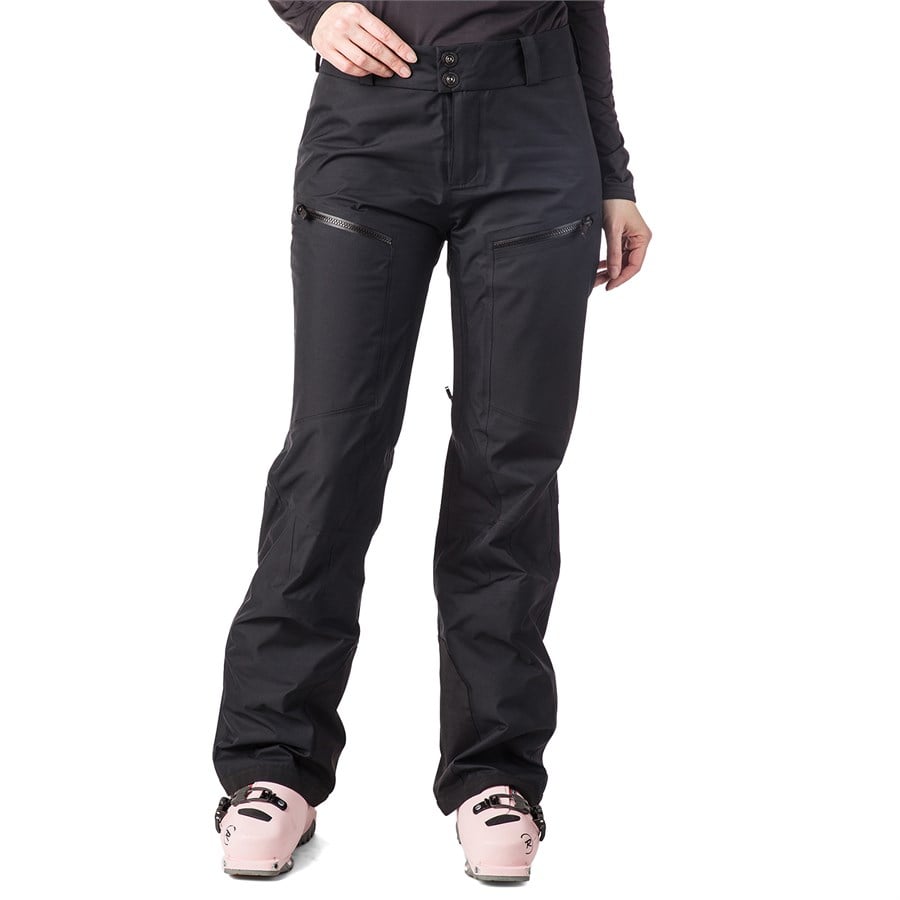 Rossignol SKPR 3L Pants - Women's