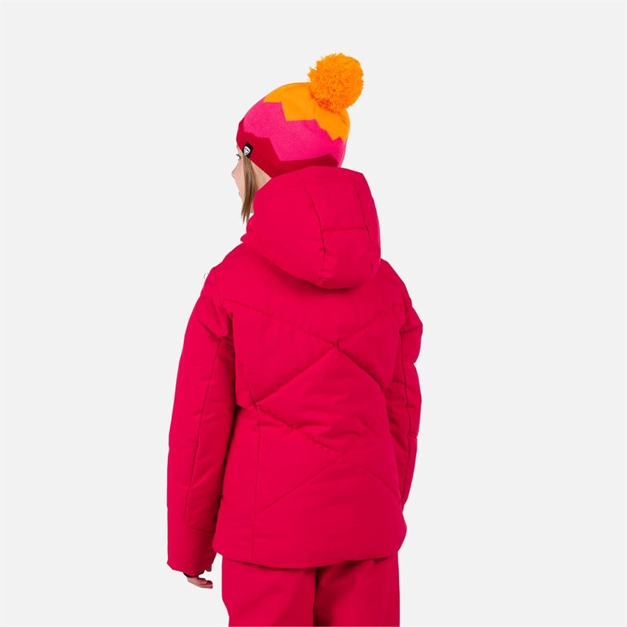 Rossignol Staci Jacket - Girls'