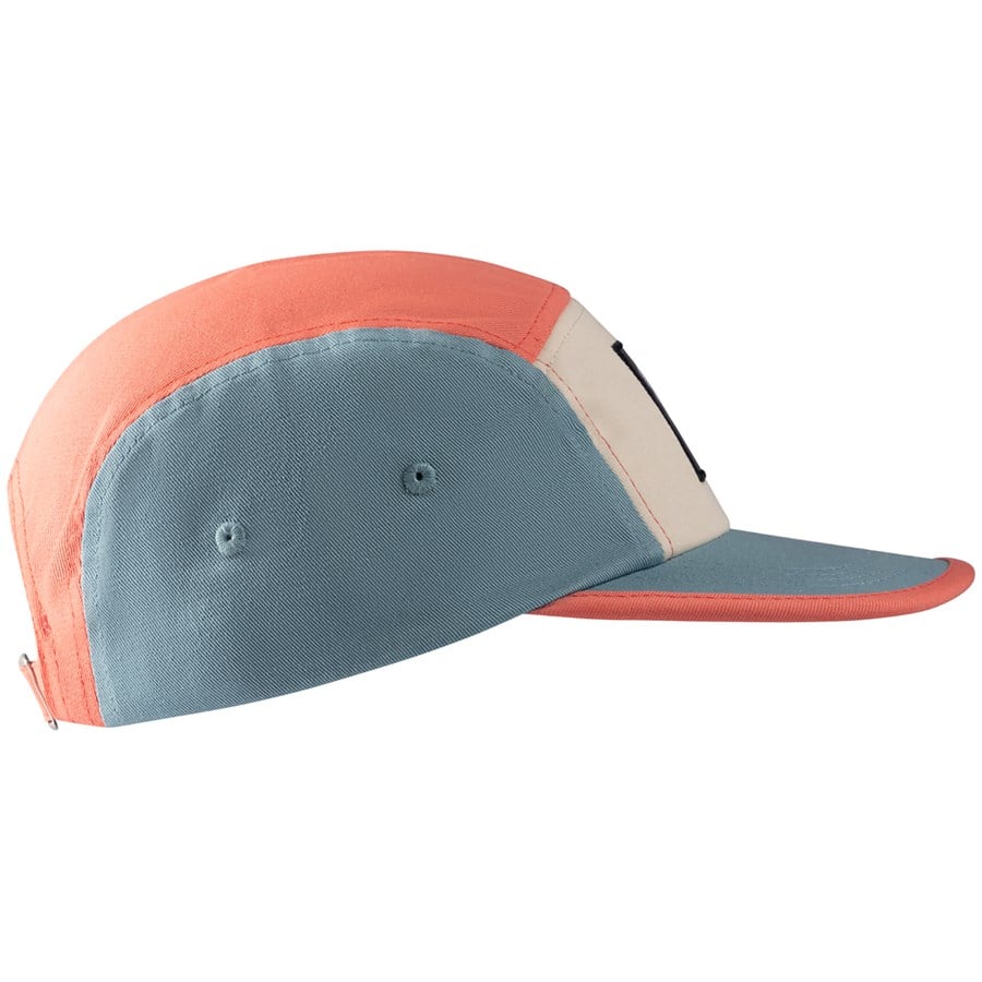Rossignol Waterfall 5 Panel Cap