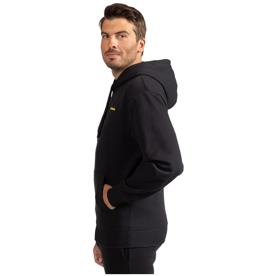 Rossignol Waterfall Hoodie - Men's