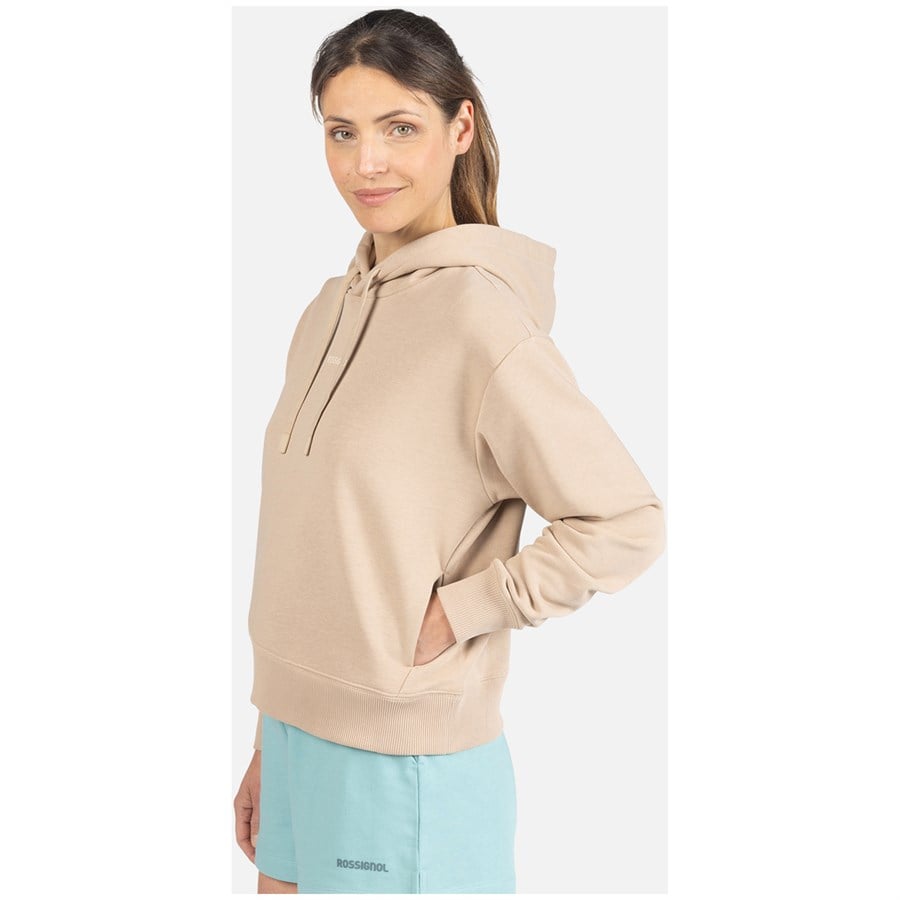 Rossignol Waterfall Hoodie - Women's