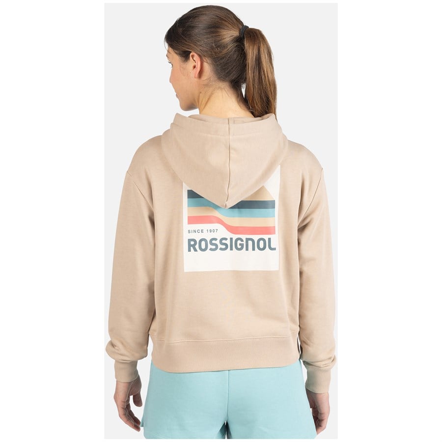 Rossignol Waterfall Hoodie - Women's