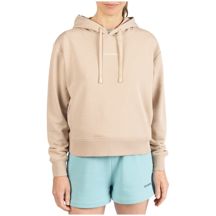 Rossignol Waterfall Hoodie - Women's