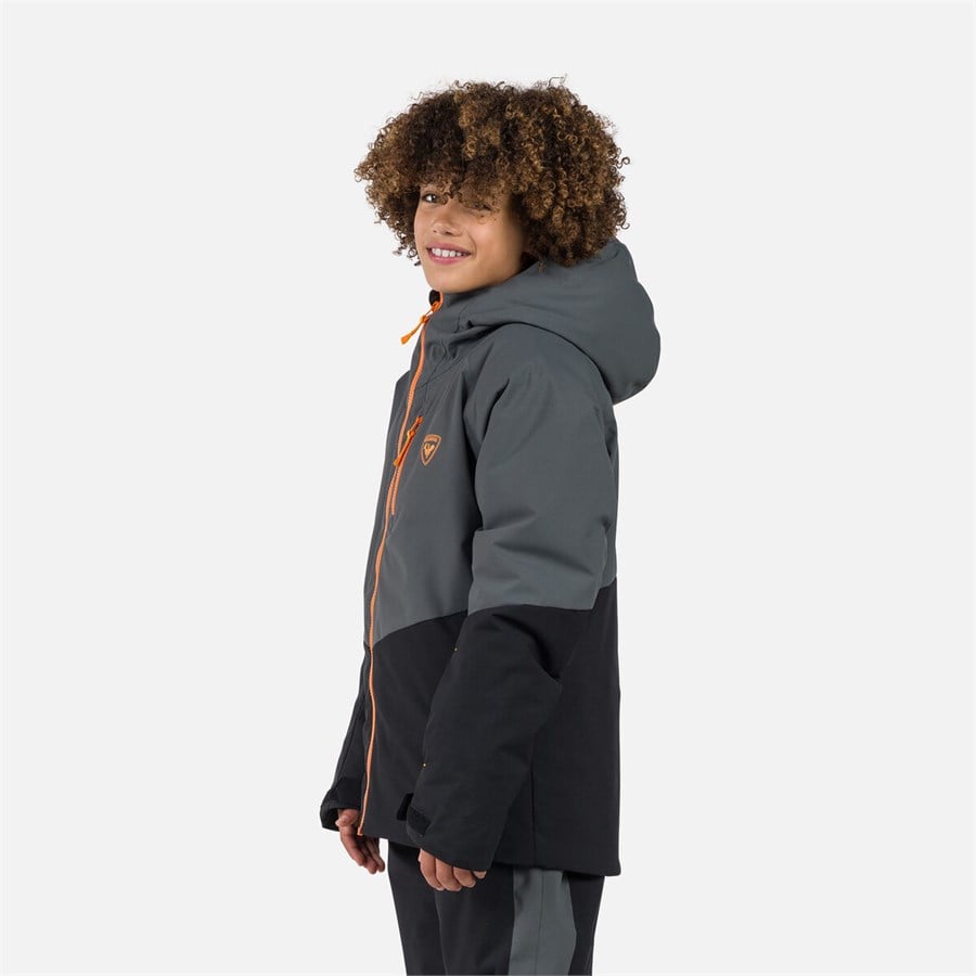 Rossignol Wispile Jacket - Kids'