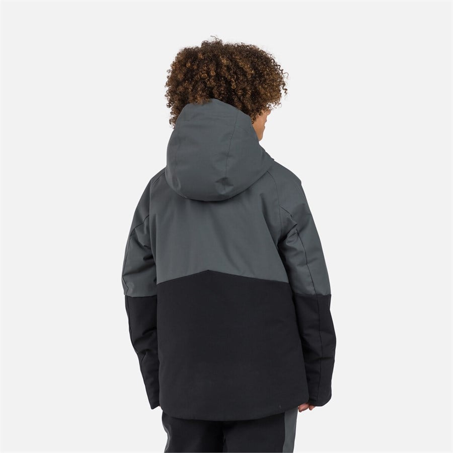 Rossignol Wispile Jacket - Kids'