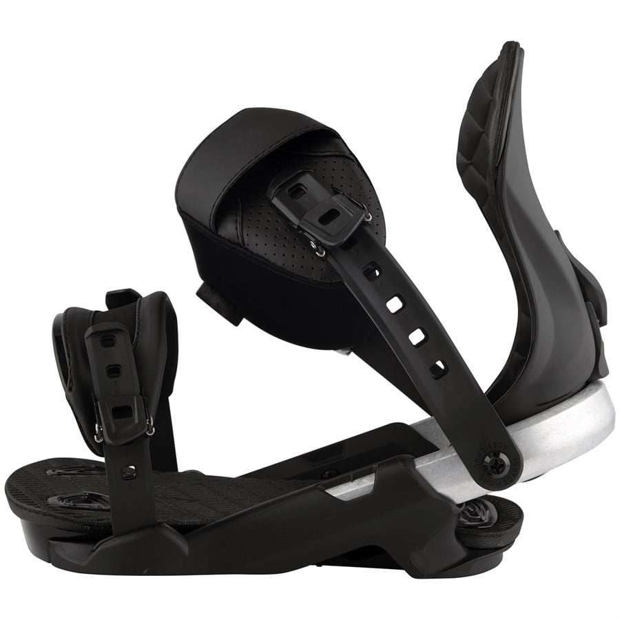 Rossignol XV Snowboard Bindings