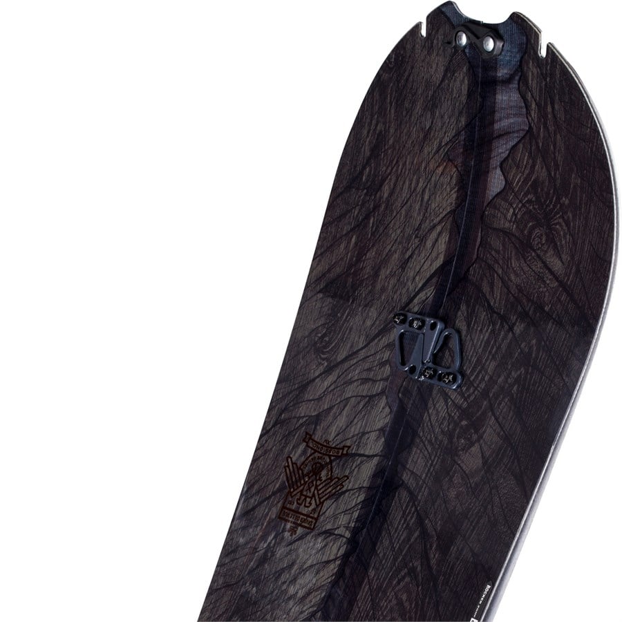 Rossignol XV Split Splitboard 2024