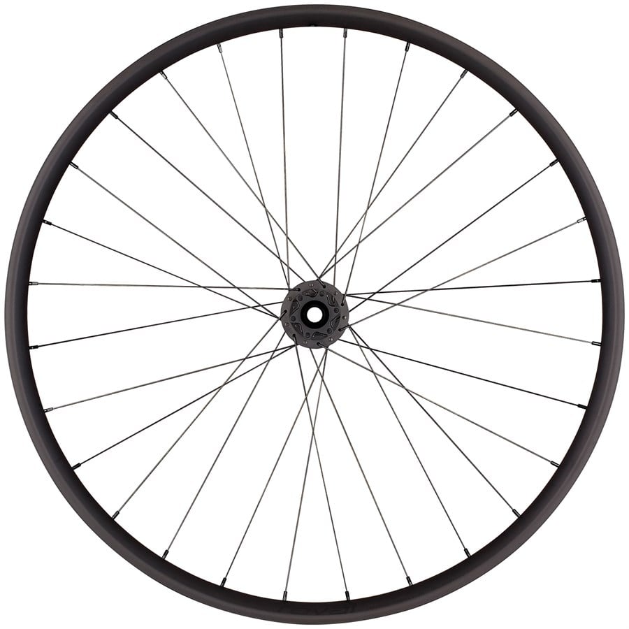 Roval Traverse Alloy 350 Wheel - 29"