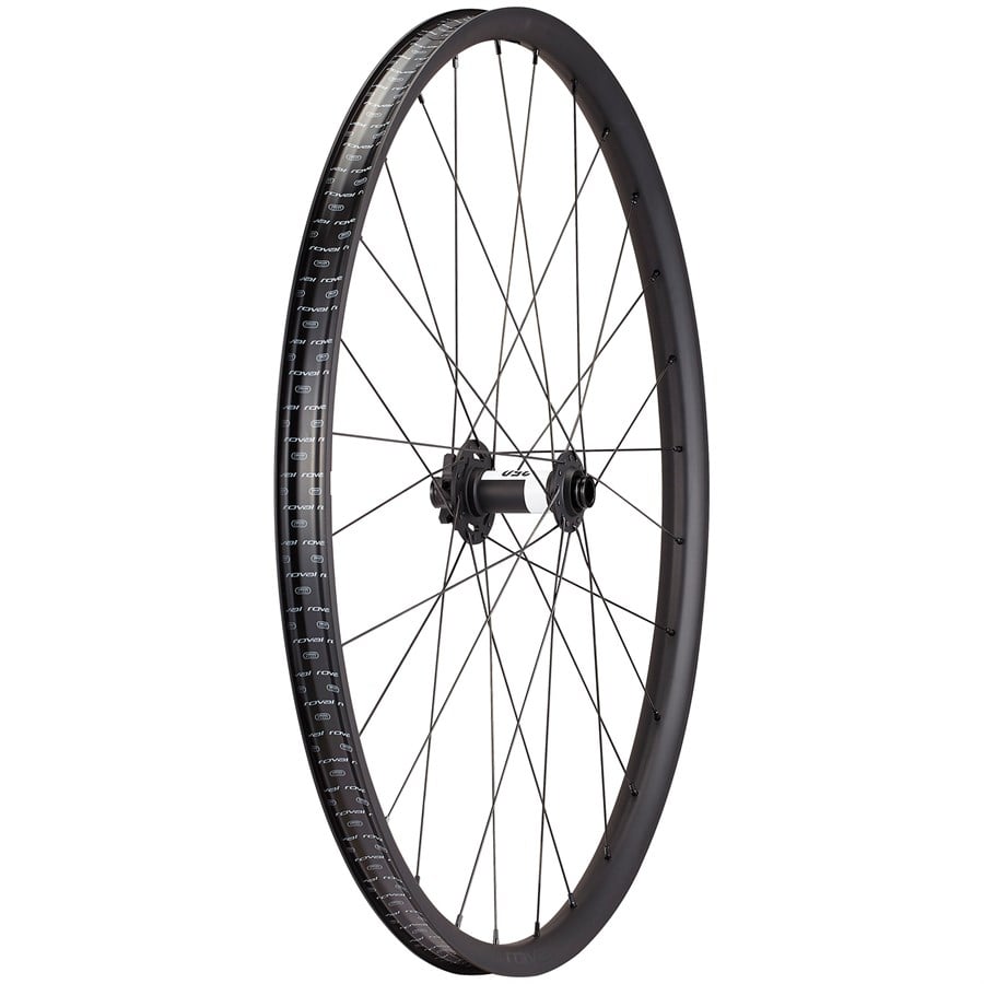 Roval Traverse Alloy 350 Wheel - 29"