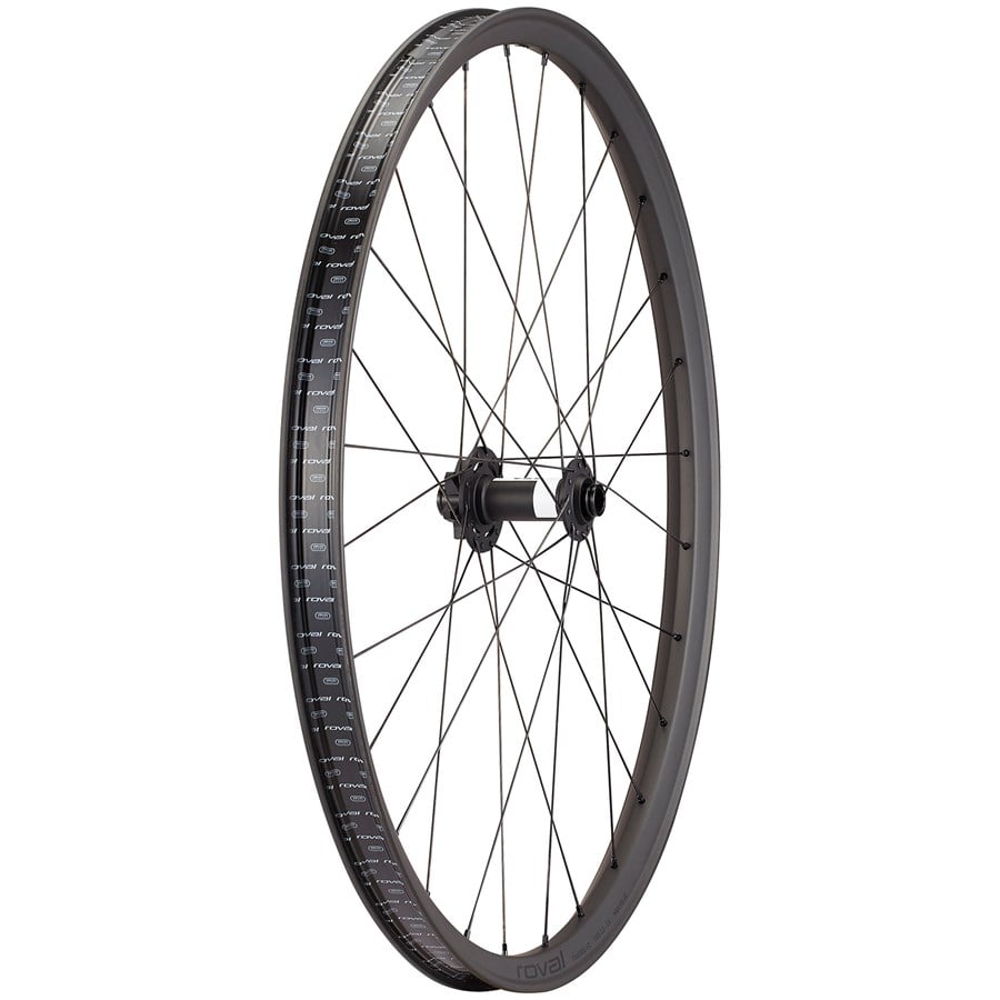Roval Traverse HD 350 Wheel - 29"