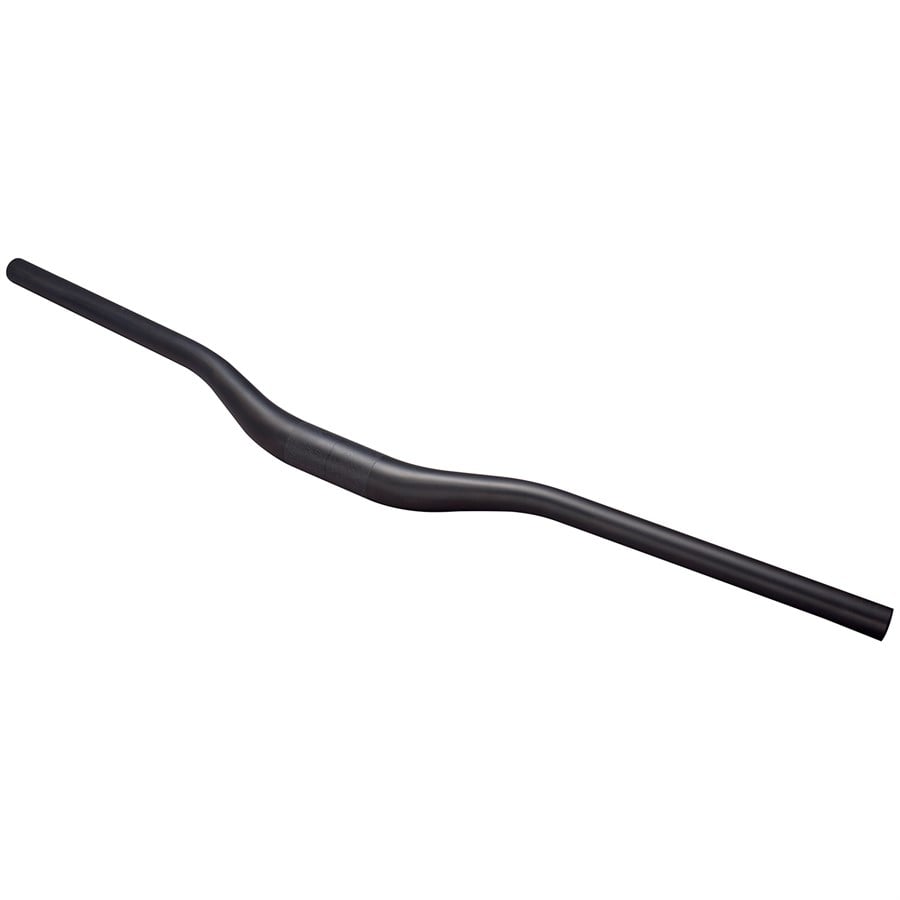 Roval Traverse SL 35mm Handlebar