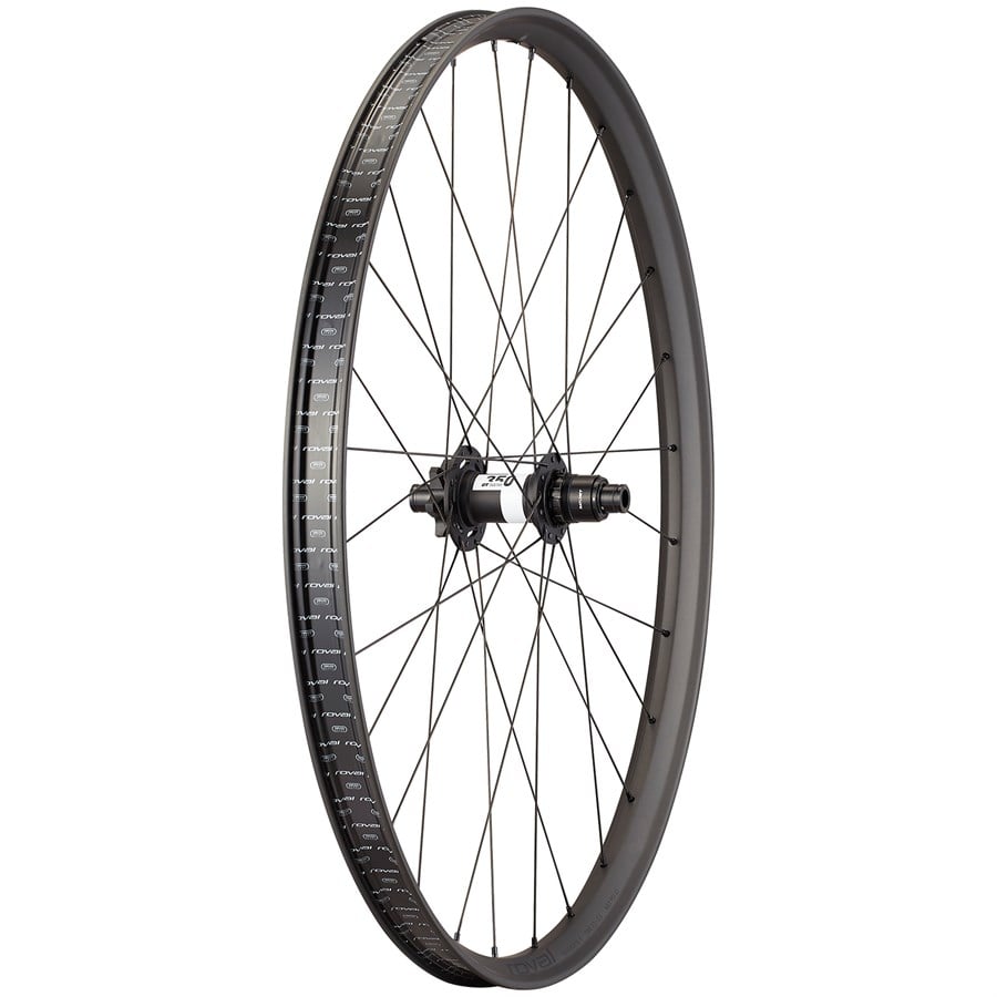 Roval Traverse SL II 350 Wheel - 29"