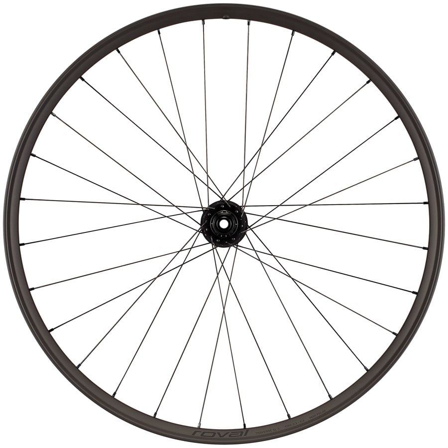 Roval Traverse SL II 350 Wheel - 29"