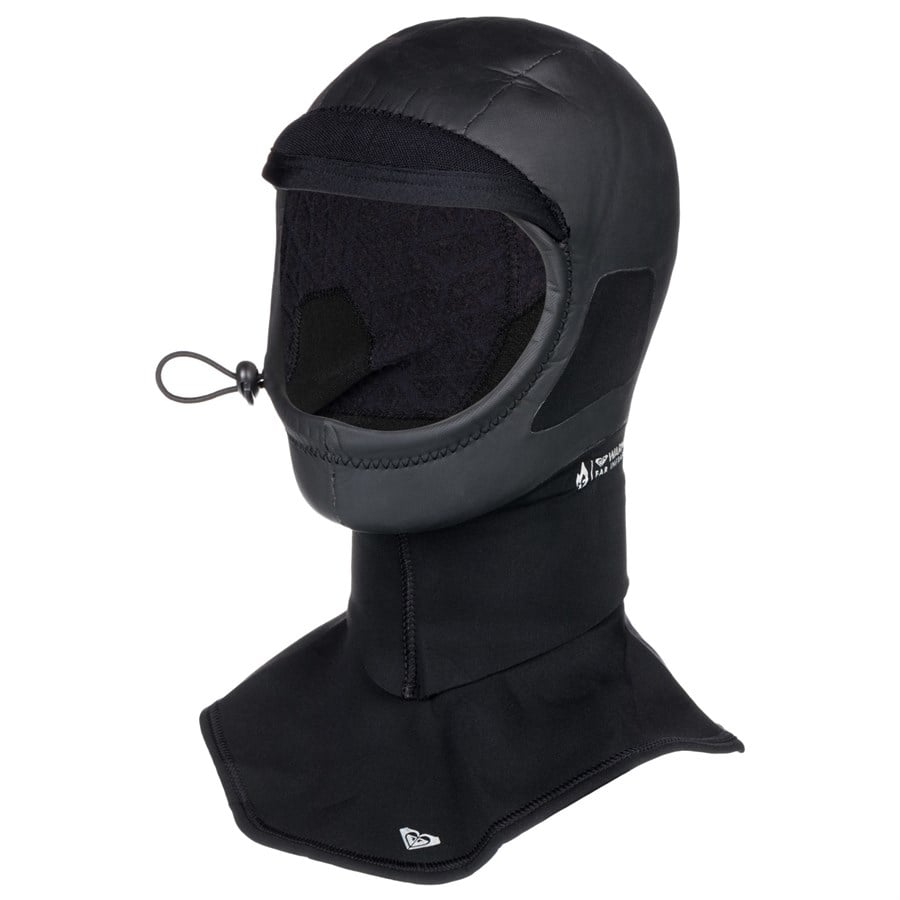 Roxy 2.0 Elite Dickie Hood - Women's