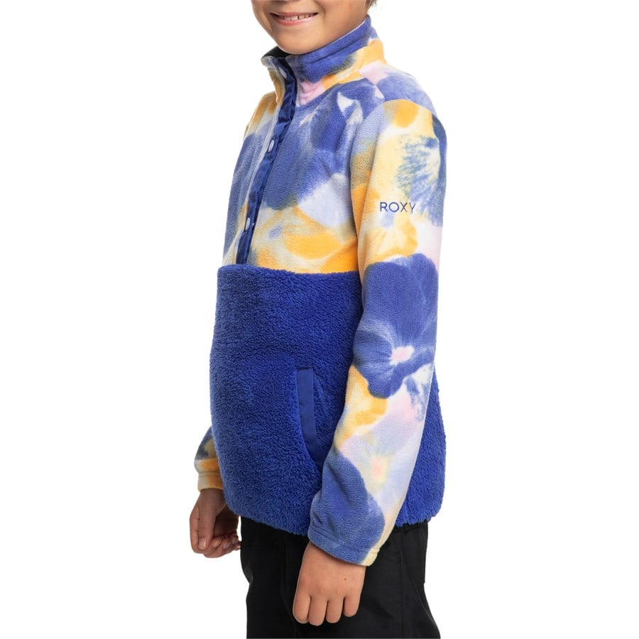 Roxy Alabama Fleece - Girls'