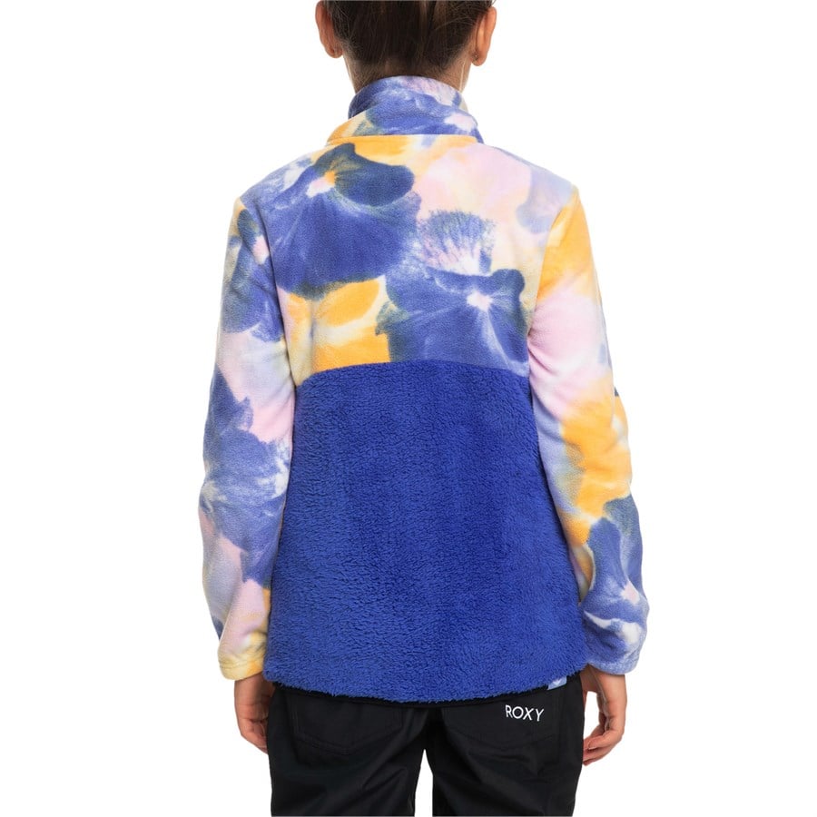 Roxy Alabama Fleece - Girls'