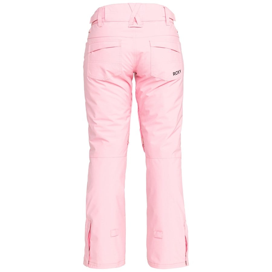 Roxy Backyard Pants - Women's