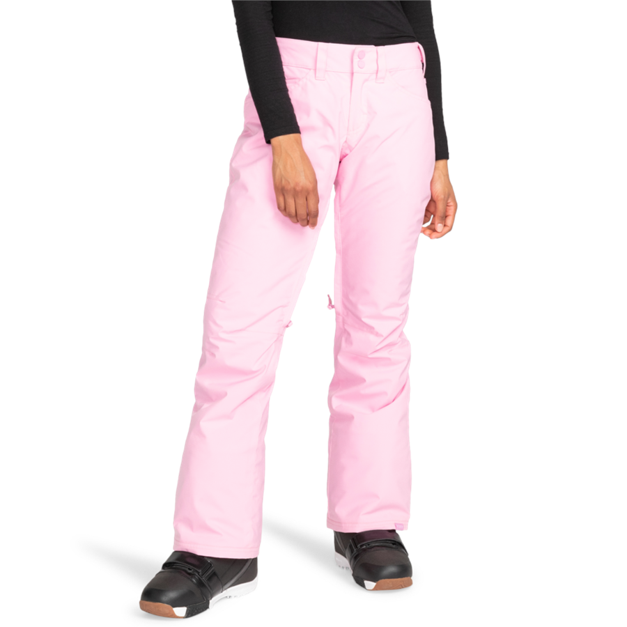 Roxy Backyard Pants - Women's