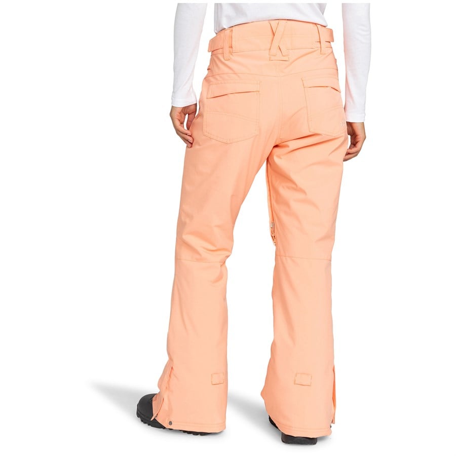 Roxy Backyard Pants - Women's