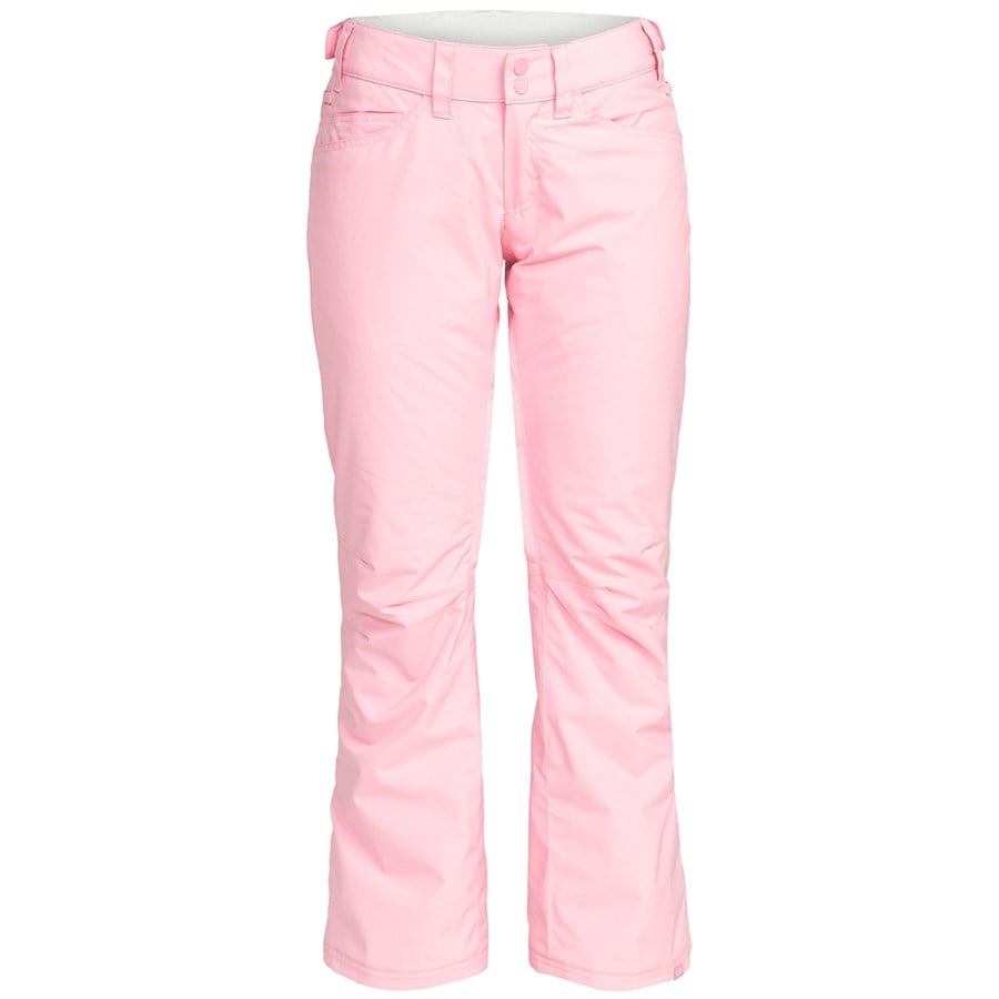 Roxy Backyard Pants - Women's