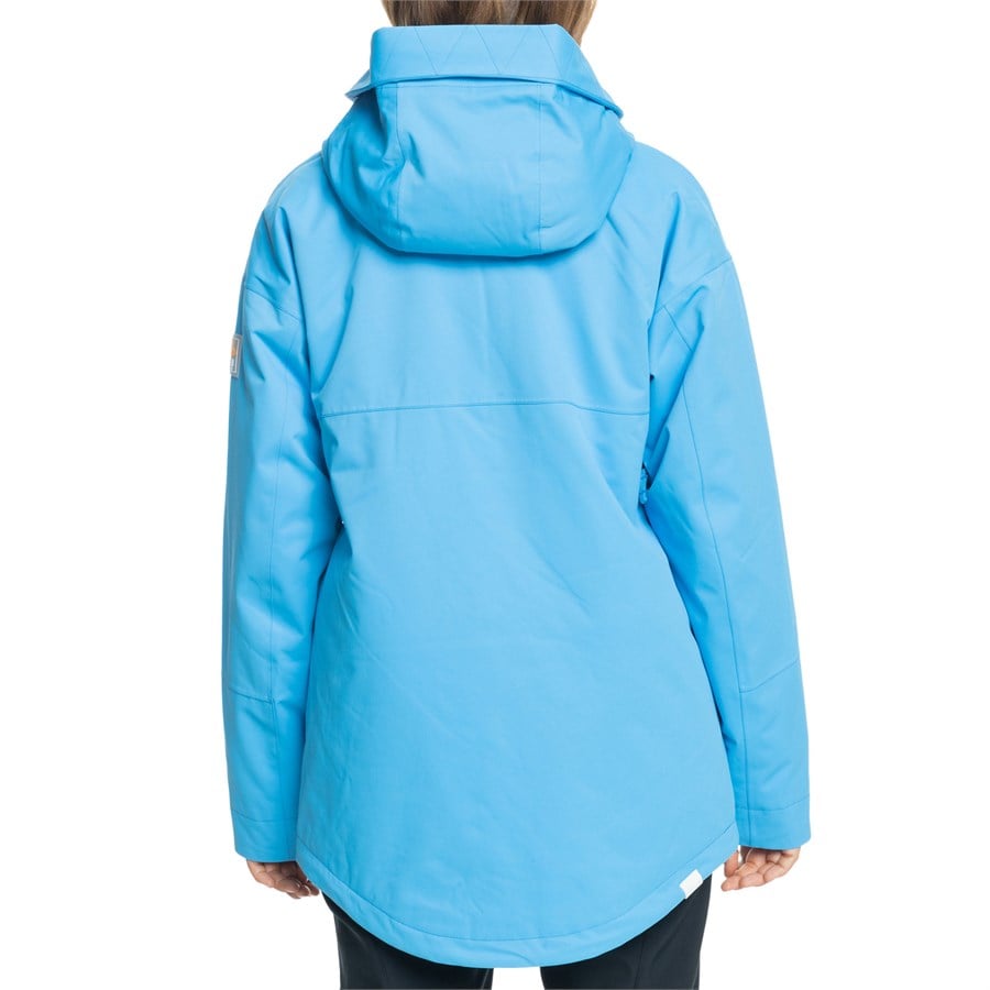 Roxy Chloe Kim Jacket - Women's