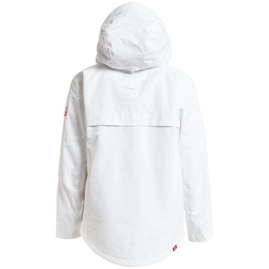 Roxy Chloe Kim Jacket - Women's