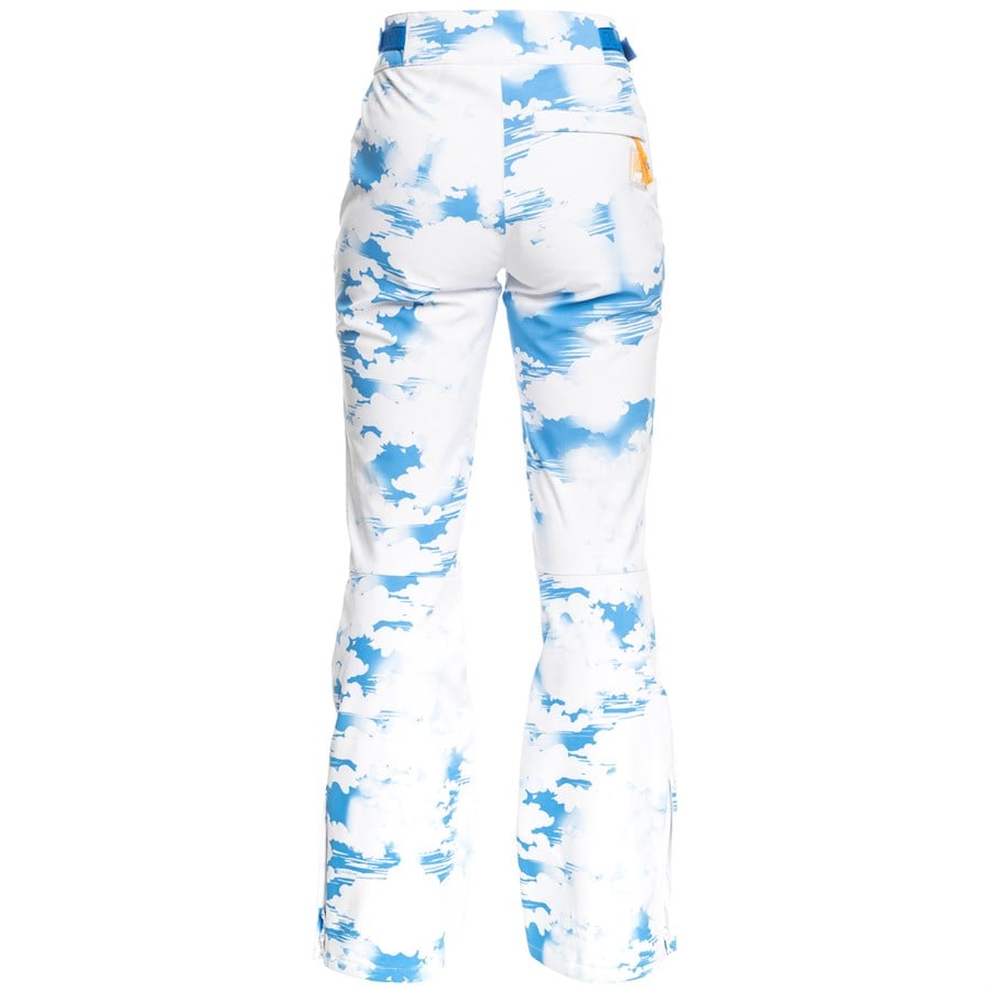 Roxy Chloe Kim Pants - Women's