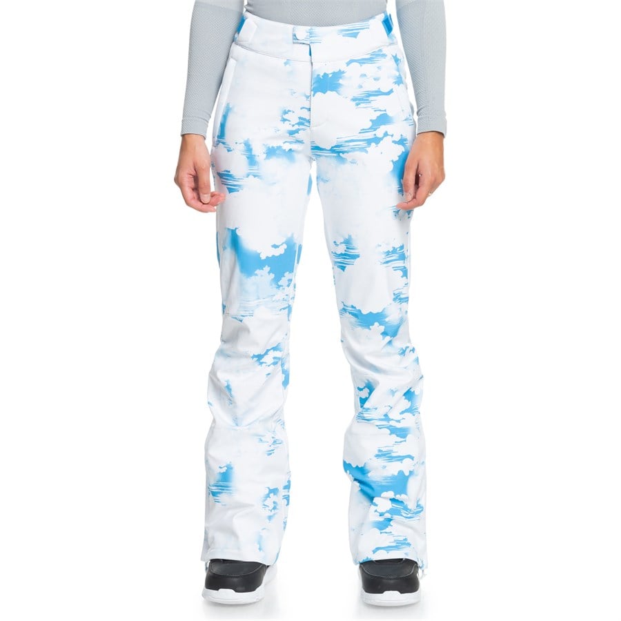 Roxy Chloe Kim Pants - Women's