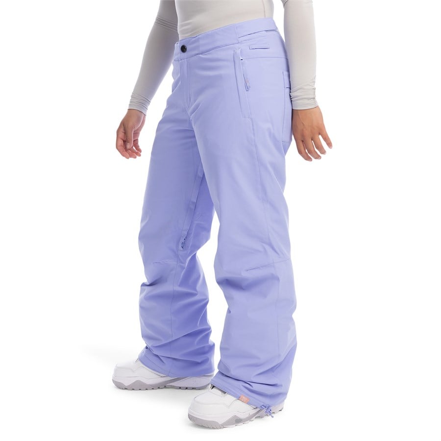 Roxy Chloe Kim Pants - Women's