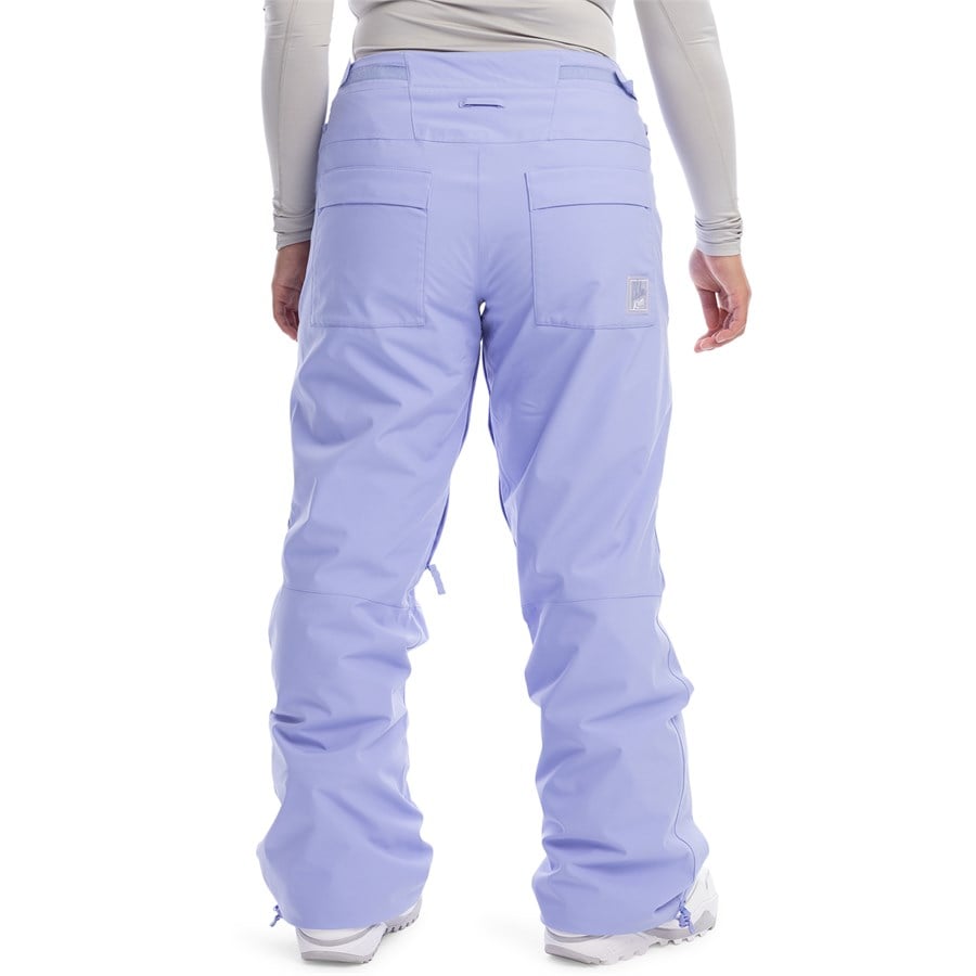 Roxy Chloe Kim Pants - Women's