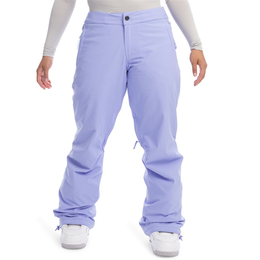 Roxy Chloe Kim Pants - Women's