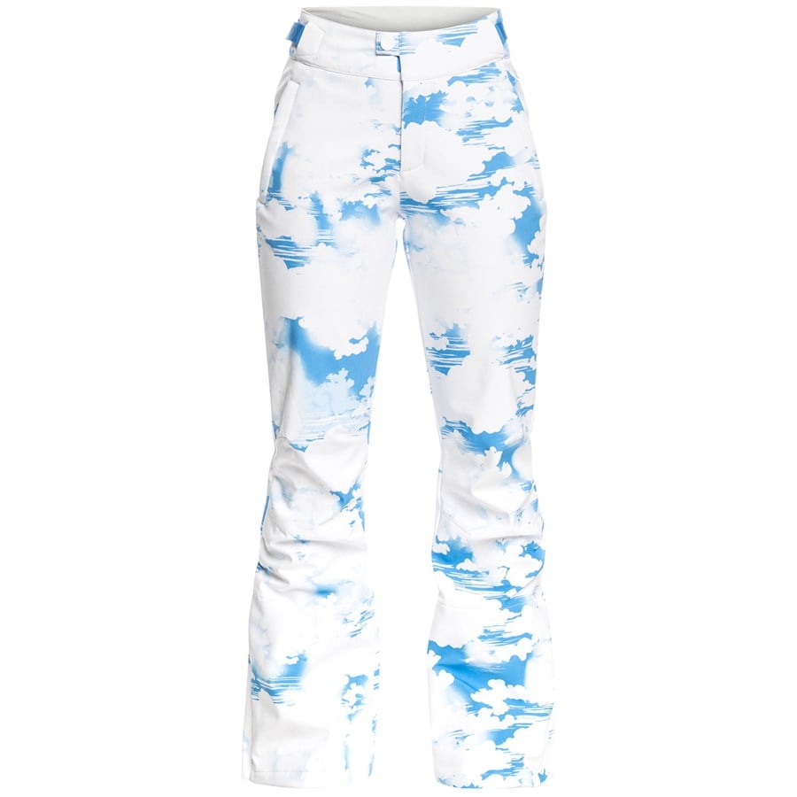 Roxy Chloe Kim Pants - Women's