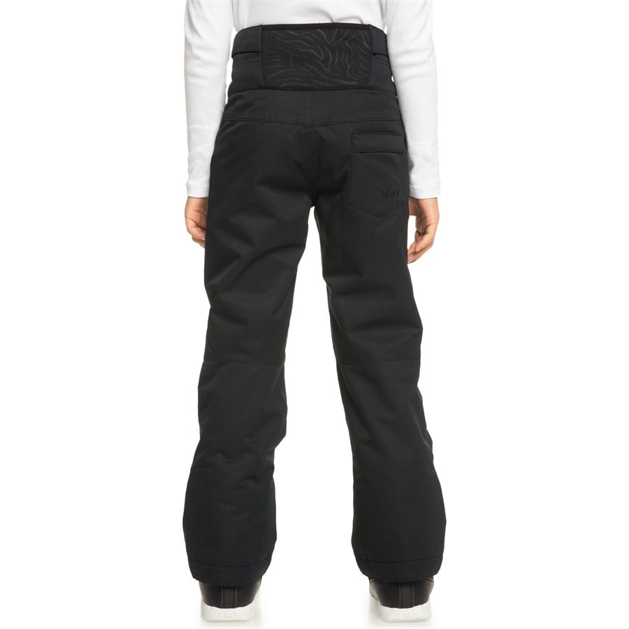 Roxy Diversion Pants - Girls'