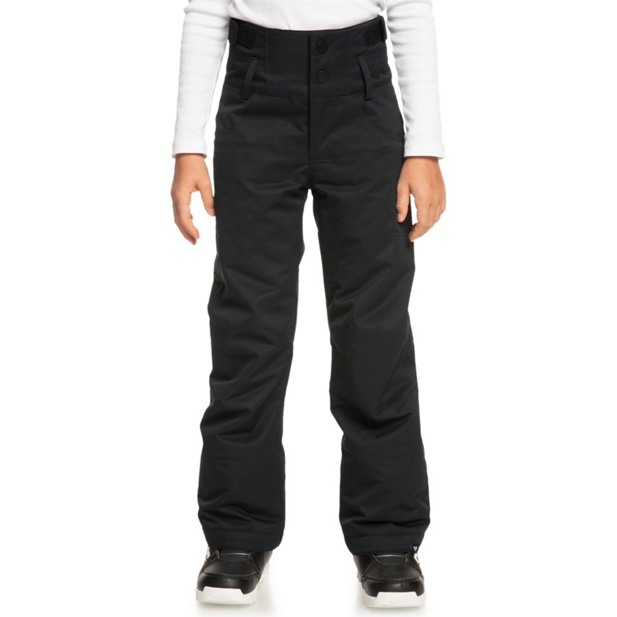 Roxy Diversion Pants - Girls'