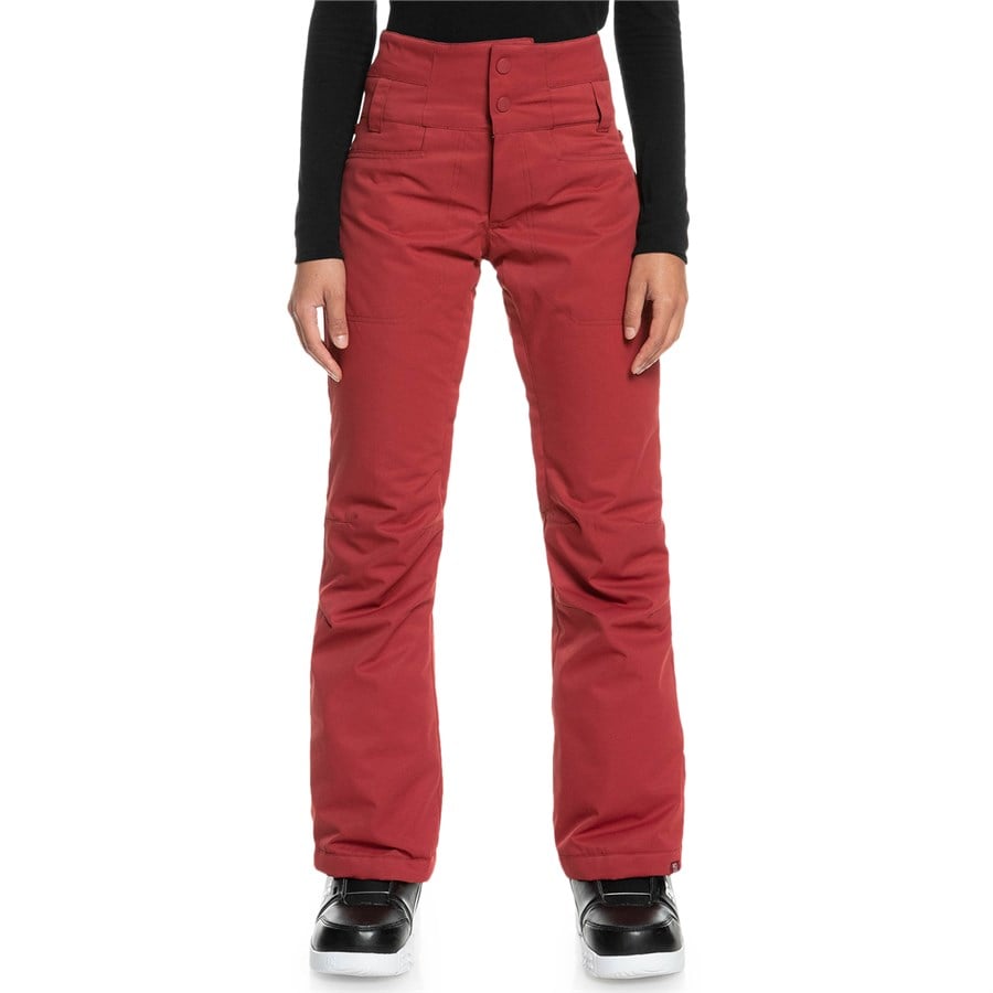 Roxy Diversion Pants - Women's